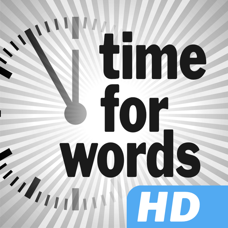 ZEITschrift - Uhr HD