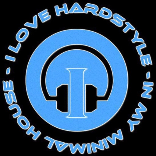 DJ ICEBLUE (Official)