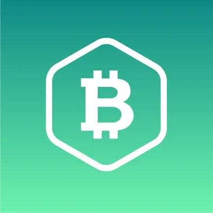 Bitcoin Cash: Online Course Читы