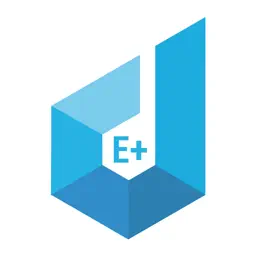 Erasmus Nursing app icon