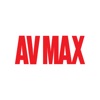 AV MAX