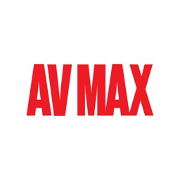 AV MAX