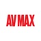 With the hi-fi and the home entertainment consumer segment growing at a faster pace than ever, it comes as no surprise that AV MAX is India’s No