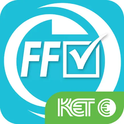 KET FastForward  - Skill Check Читы