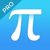 iMathematics™ Pro - iPhoneアプリ