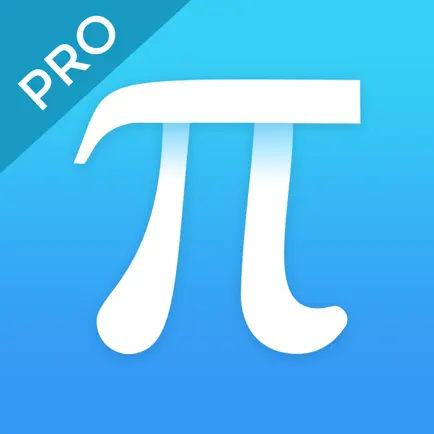 iMathematics™ Pro Читы
