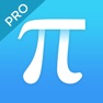 Get iMathematics™ Pro for iOS, iPhone, iPad Aso Report