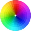 Color Blind: The Game - iPadアプリ