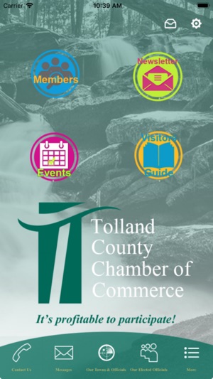TC Chamber