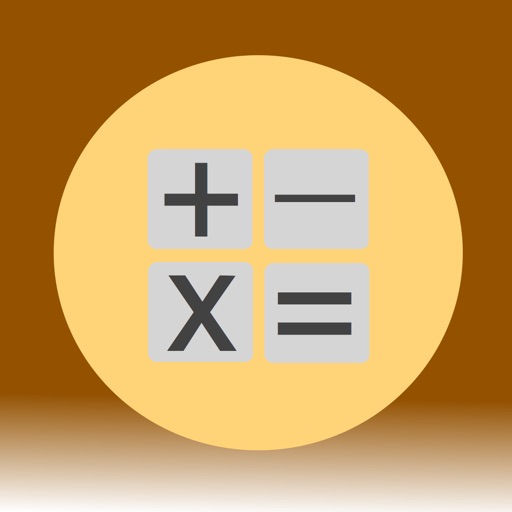 Simple Payment Calculator