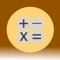 This is a simple payment calculator that takes into account all aspects of car leasing and car and house financing- the purchase price, your down payment, sales tax and interest rates