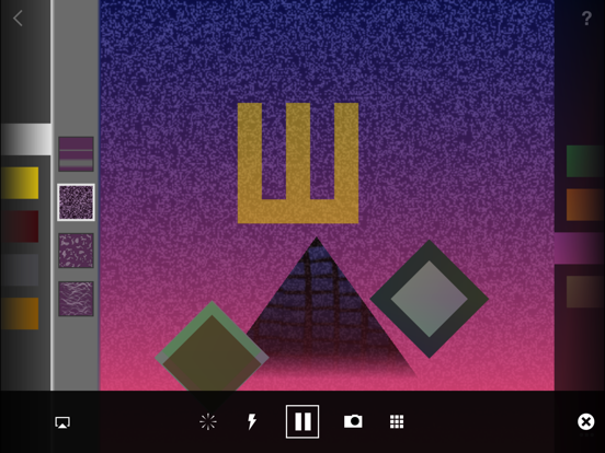 Screenshot #6 pour Scape