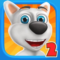 Le Chien Qui Parle 2 pour PC