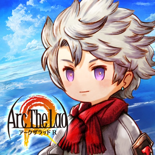 18年12月 豪華声優陣が出演している最新おすすめスマホゲームアプリ Iphone Android Apprec