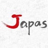 Japas