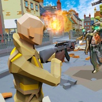 좀비 지나간 죽은: 죽이다 목표 PC 용