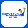 Carotech Automotive