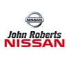 John Roberts Nissan DealerApp