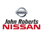 Top 38 Business Apps Like John Roberts Nissan DealerApp - Best Alternatives