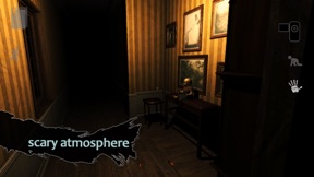 Reporter 2 screenshot