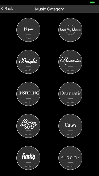 StrmEditor screenshot-5