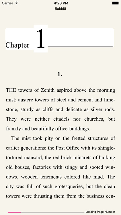 Fidibo Book