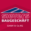 Baugeschäft Sievers