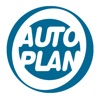 AutoPlan