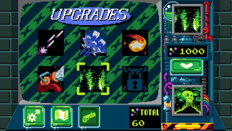 Help! I'm Haunted screenshot-6