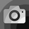 Neutral Density Calculator for photographers to calculate the shutter speed when adding neutral density filters to your lens