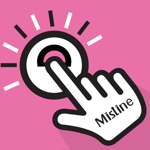 NingNong (Mistine)