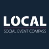 LOCAL - Social Event Compass