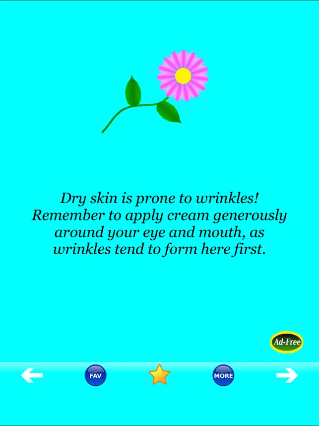 Beauty Secrets, Tips For Women4+_3