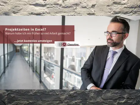 Tekenen Spelletjes voor Peuter