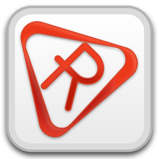 ezPDF Reader: Интерактивный PDF Reader для IPad