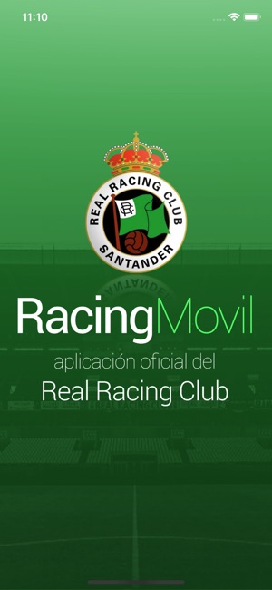 RacingMovil