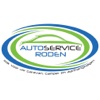 Autoservice Roden