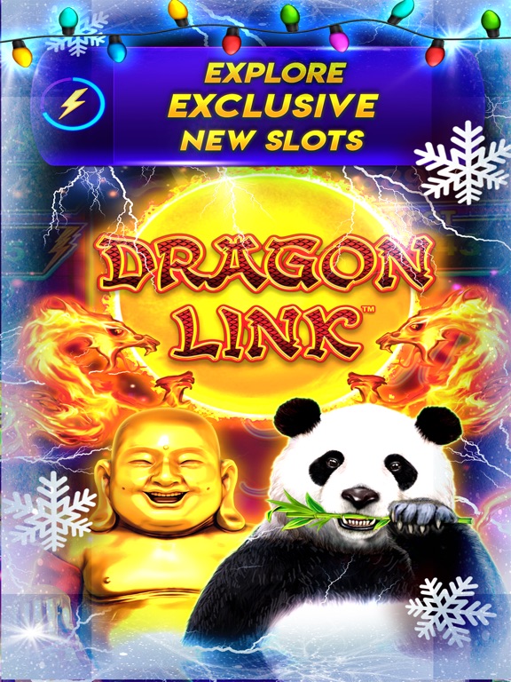 Lightning Link Casino Tips, Cheats, Vidoes and Strategies Gamers