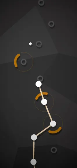 Game screenshot Node Along mod apk