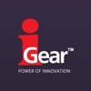 iGear Slok