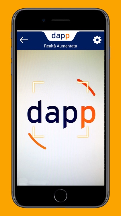 DAPP