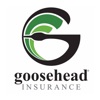 Goosehead Insurance-Event App
