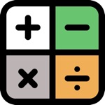 Download Calculator with memory app