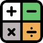Calculator with memory app download