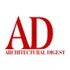 AD Architectural Digest India delete, cancel