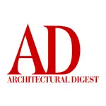 AD Architectural Digest India App Cancel