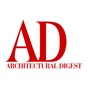 AD Architectural Digest India app download