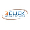 3CLICK Mobile Fitness