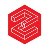 Zeality app icon - Photo & Video app for iPhone