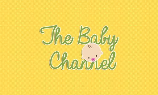 The Baby Channel icon